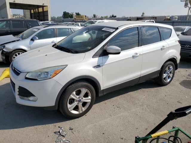 FORD ESCAPE 2015 1fmcu9gx1fuc41006