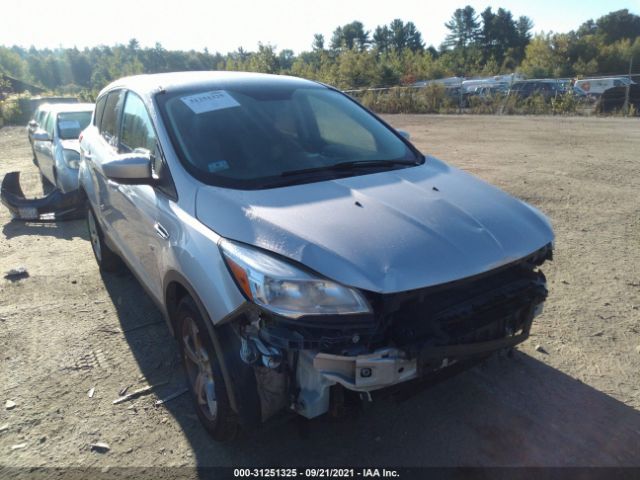 FORD ESCAPE 2015 1fmcu9gx1fuc52913