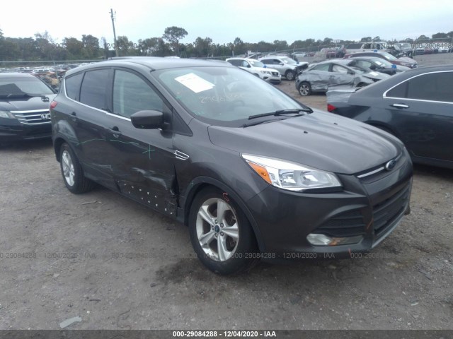 FORD ESCAPE 2015 1fmcu9gx1fuc54242