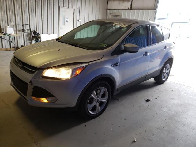 FORD ESCAPE SE 2015 1fmcu9gx1fuc57674