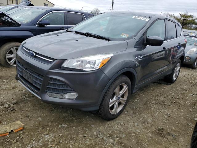 FORD ESCAPE SE 2015 1fmcu9gx1fuc72742