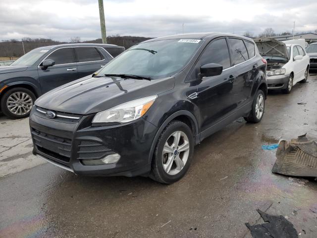 FORD ESCAPE 2015 1fmcu9gx1fuc81523