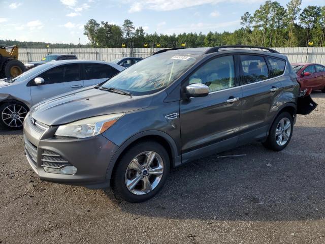 FORD ESCAPE 2016 1fmcu9gx1gua02251