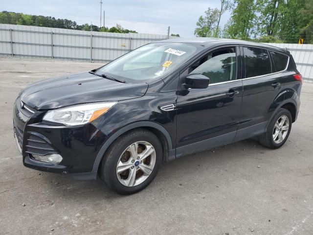 FORD ESCAPE 2016 1fmcu9gx1gua06302