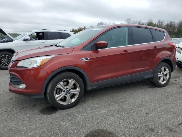 FORD ESCAPE SE 2016 1fmcu9gx1gua54012