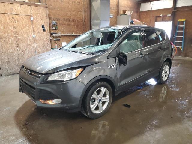 FORD ESCAPE 2016 1fmcu9gx1gua63342