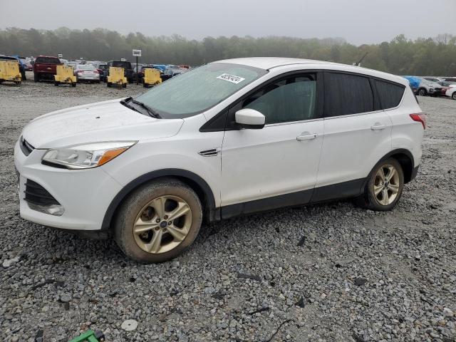 FORD ESCAPE 2016 1fmcu9gx1gua68878