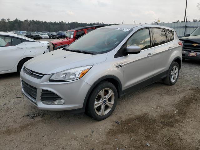 FORD ESCAPE SE 2016 1fmcu9gx1gua76690