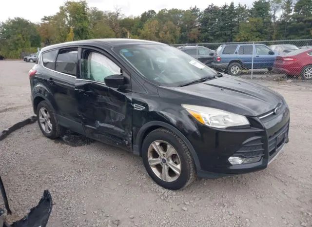 FORD ESCAPE 2016 1fmcu9gx1gua79704