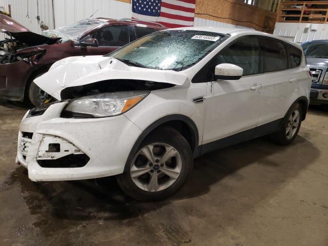 FORD ESCAPE 2016 1fmcu9gx1gub00129