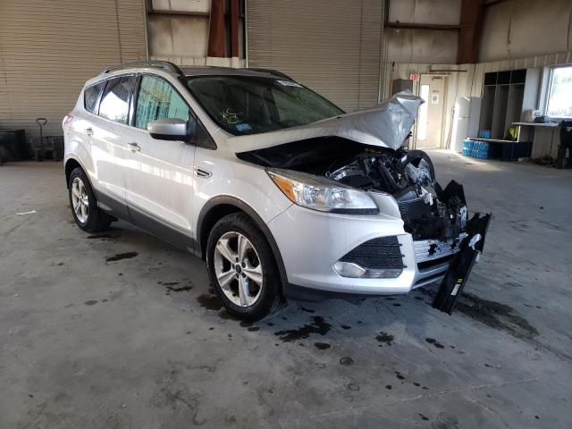 FORD ESCAPE SE 2016 1fmcu9gx1gub00325