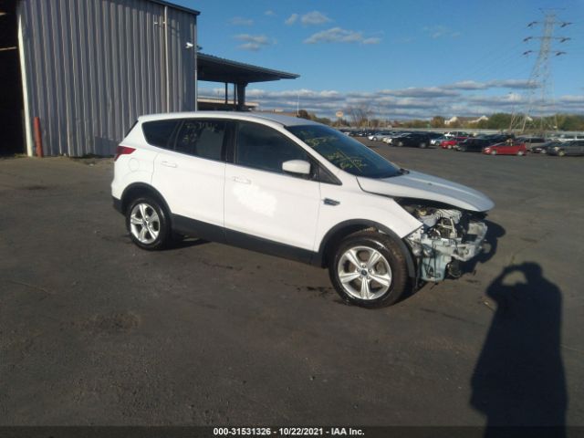 FORD ESCAPE 2016 1fmcu9gx1gub07663