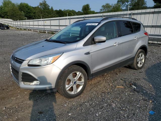 FORD ESCAPE SE 2016 1fmcu9gx1gub19151