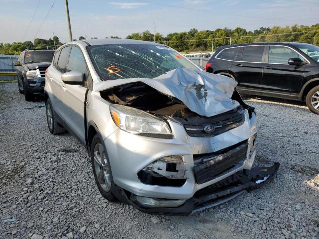 FORD ESCAPE SE 2016 1fmcu9gx1gub27718