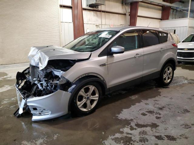 FORD ESCAPE 2016 1fmcu9gx1gub33521