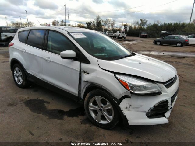 FORD ESCAPE 2016 1fmcu9gx1gub33535