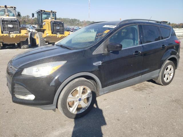 FORD ESCAPE 2016 1fmcu9gx1gub49704