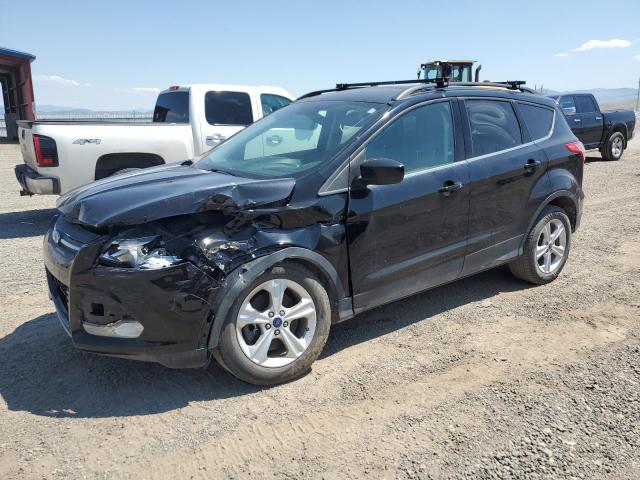 FORD ESCAPE SE 2016 1fmcu9gx1gub61433