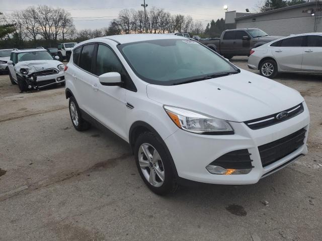 FORD ESCAPE SE 2016 1fmcu9gx1gub62128