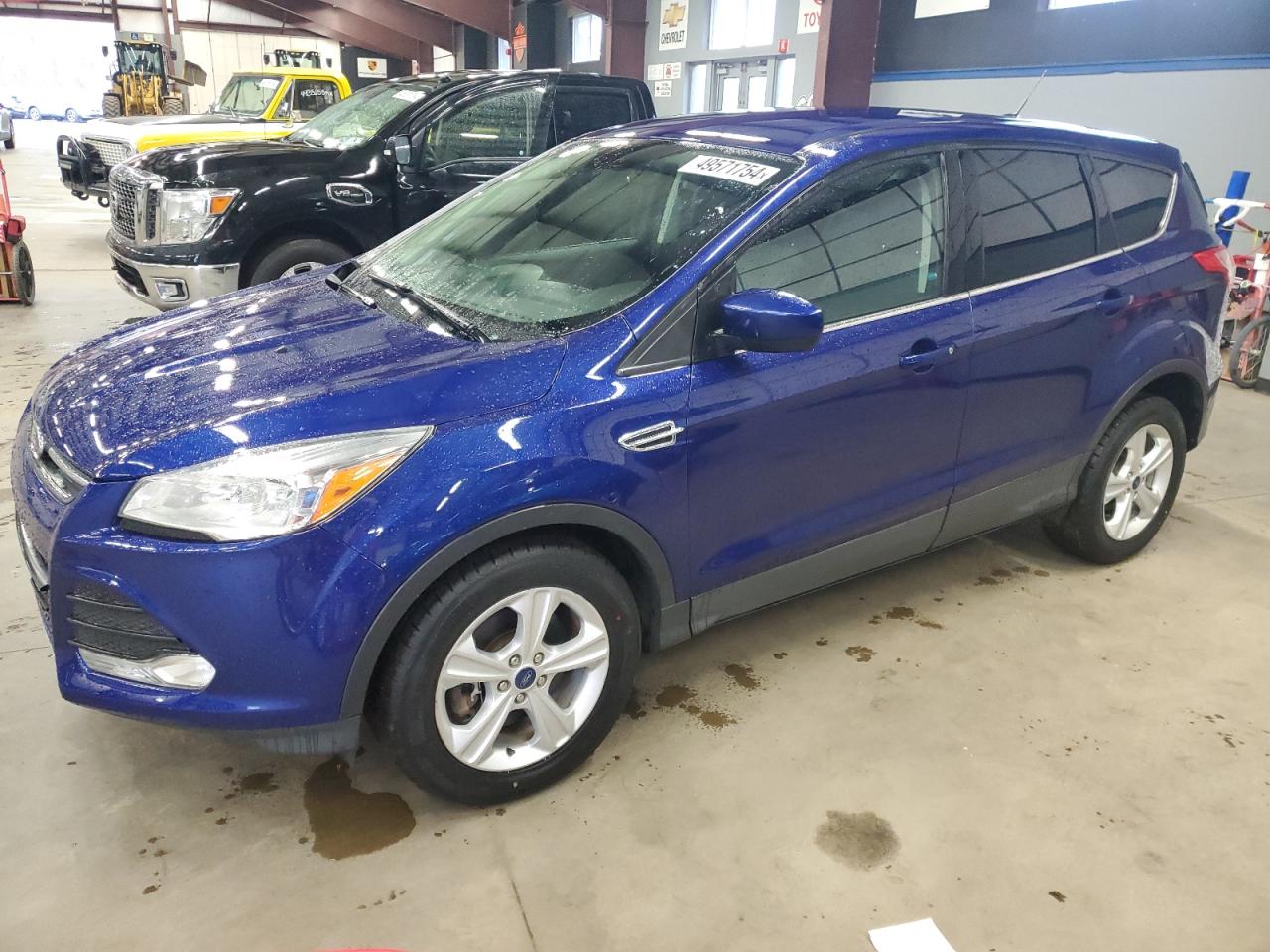 FORD ESCAPE 2016 1fmcu9gx1gub62257