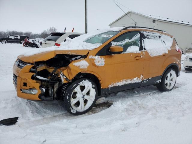 FORD ESCAPE 2016 1fmcu9gx1gub68253