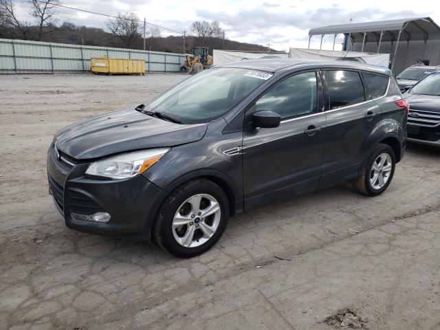 FORD ESCAPE 2016 1fmcu9gx1gub69385