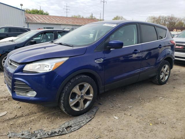 FORD ESCAPE 2016 1fmcu9gx1gub75560