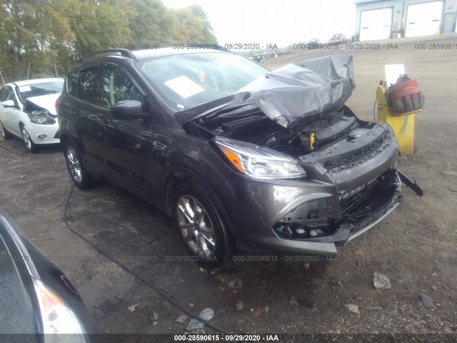 FORD ESCAPE 2016 1fmcu9gx1gub81729