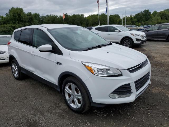 FORD ESCAPE SE 2016 1fmcu9gx1guc03261