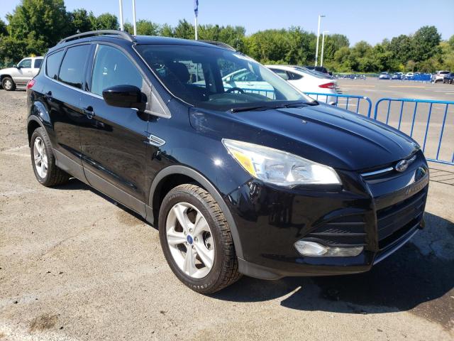 FORD ESCAPE SE 2016 1fmcu9gx1guc03499