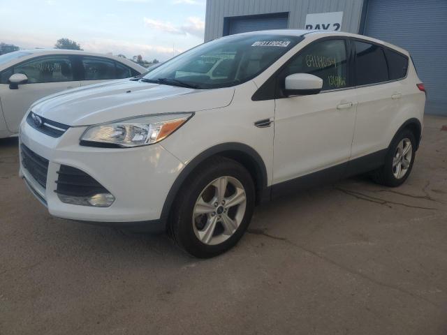 FORD ESCAPE SE 2016 1fmcu9gx1guc37183