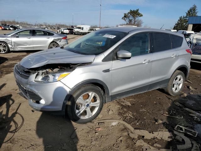 FORD ESCAPE 2016 1fmcu9gx1guc40357