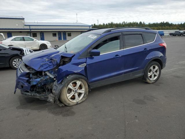 FORD ESCAPE 2016 1fmcu9gx1guc47857