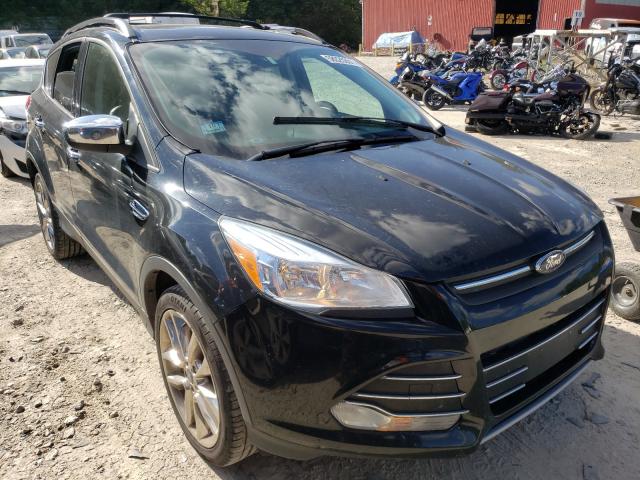 FORD ESCAPE SE 2016 1fmcu9gx1guc48068