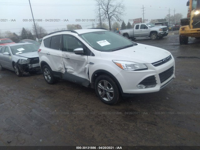 FORD ESCAPE 2016 1fmcu9gx1guc56364