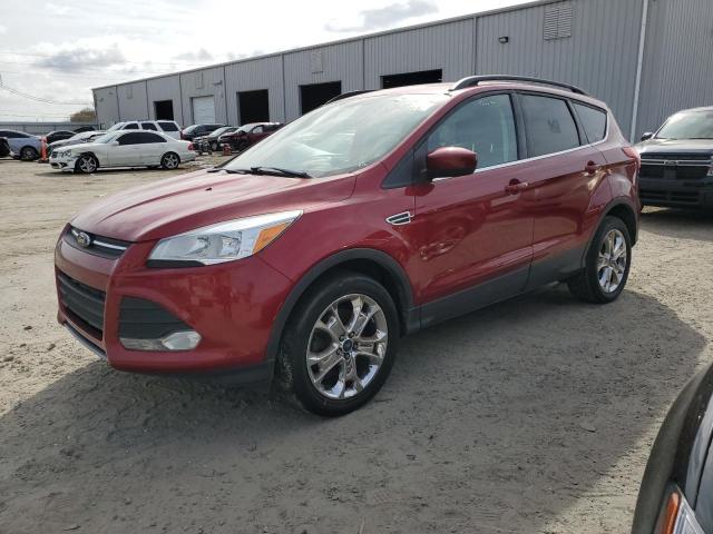 FORD ESCAPE SE 2016 1fmcu9gx1guc60690