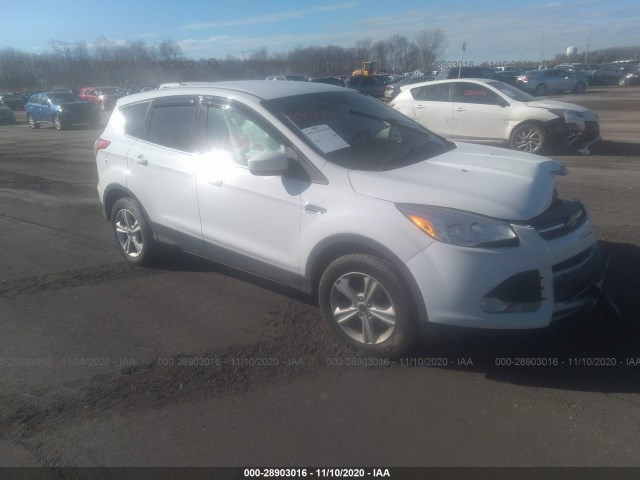 FORD ESCAPE 2016 1fmcu9gx1guc61192