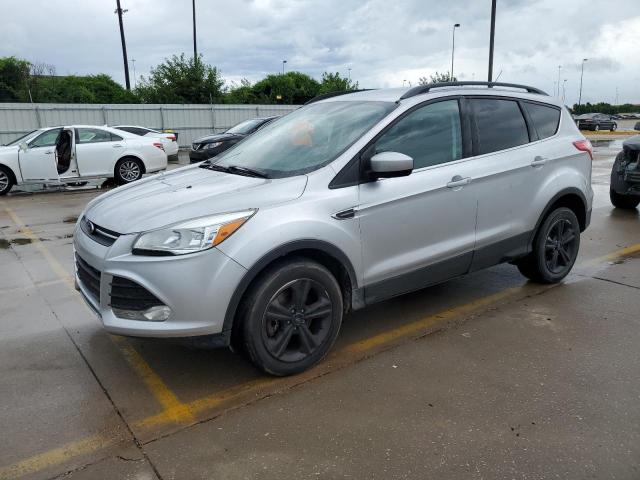 FORD ESCAPE 2016 1fmcu9gx1guc65078