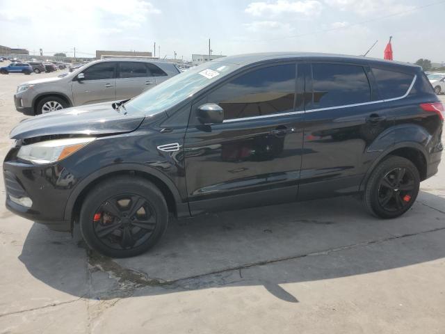 FORD ESCAPE SE 2016 1fmcu9gx1guc66148