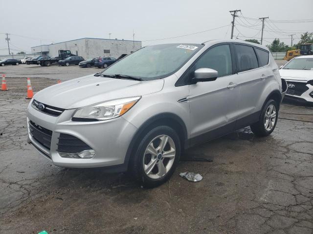 FORD ESCAPE SE 2016 1fmcu9gx1guc66912