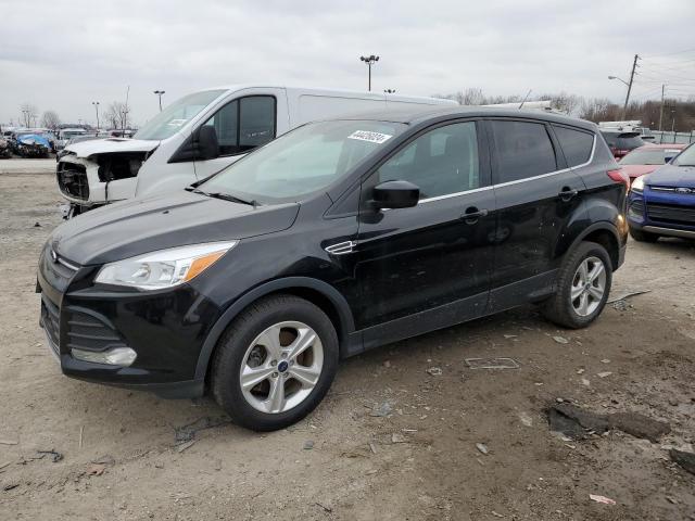 FORD ESCAPE 2016 1fmcu9gx1guc67493