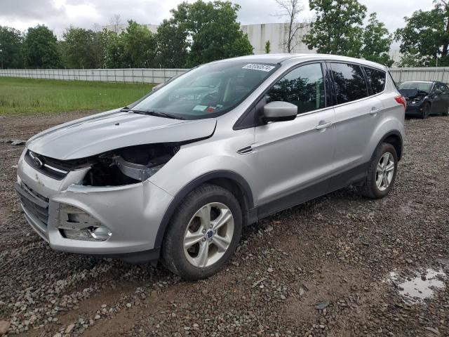 FORD ESCAPE 2016 1fmcu9gx1guc71785