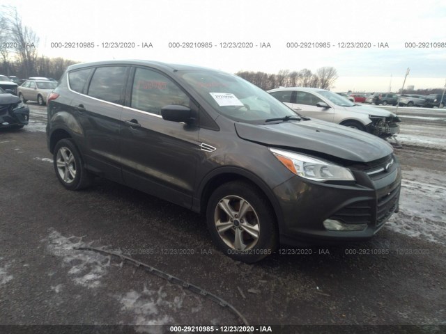 FORD ESCAPE 2016 1fmcu9gx1guc82477