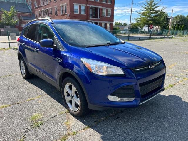 FORD ESCAPE SE 2016 1fmcu9gx1guc82544