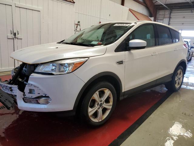 FORD ESCAPE 2016 1fmcu9gx1guc82558