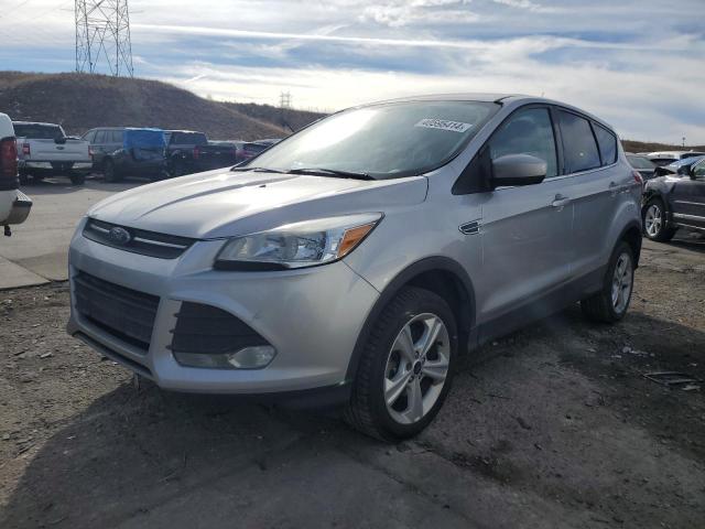 FORD ESCAPE 2016 1fmcu9gx1guc83001