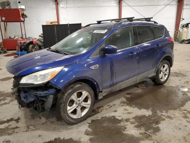 FORD ESCAPE 2016 1fmcu9gx1guc89395