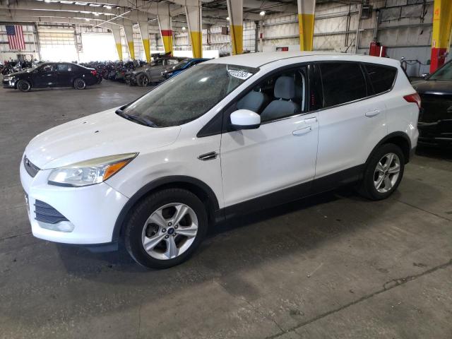 FORD ESCAPE SE 2013 1fmcu9gx2dua10368