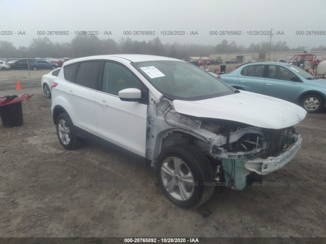 FORD ESCAPE 2013 1fmcu9gx2dua11598