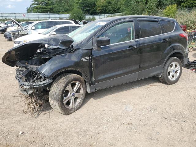 FORD ESCAPE SE 2013 1fmcu9gx2dua15800